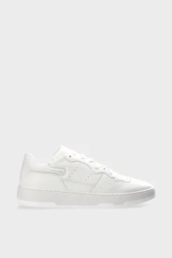 Cph462M Vitello>COPENHAGEN STUDIOS New
