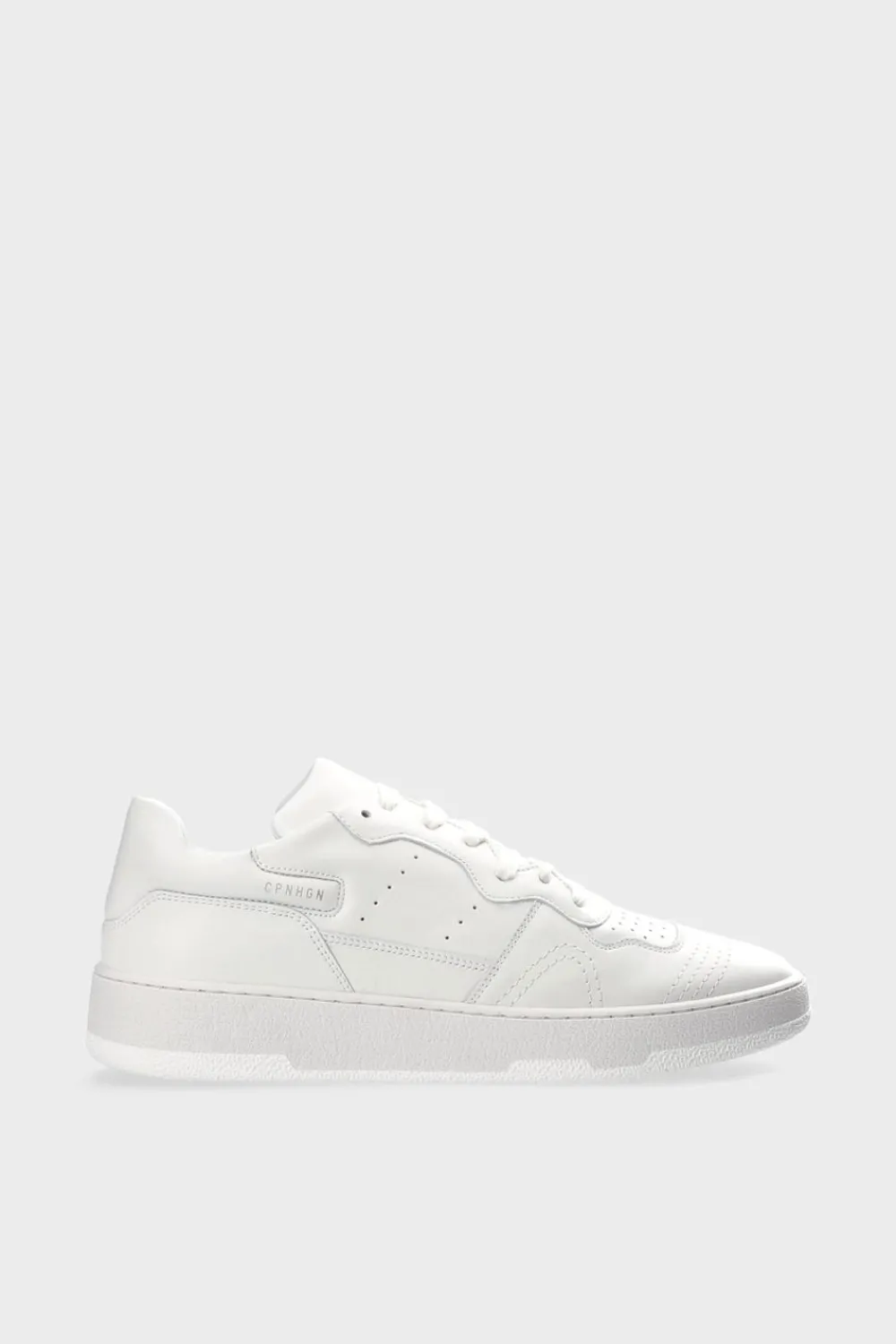 Cph462M Vitello>COPENHAGEN STUDIOS New