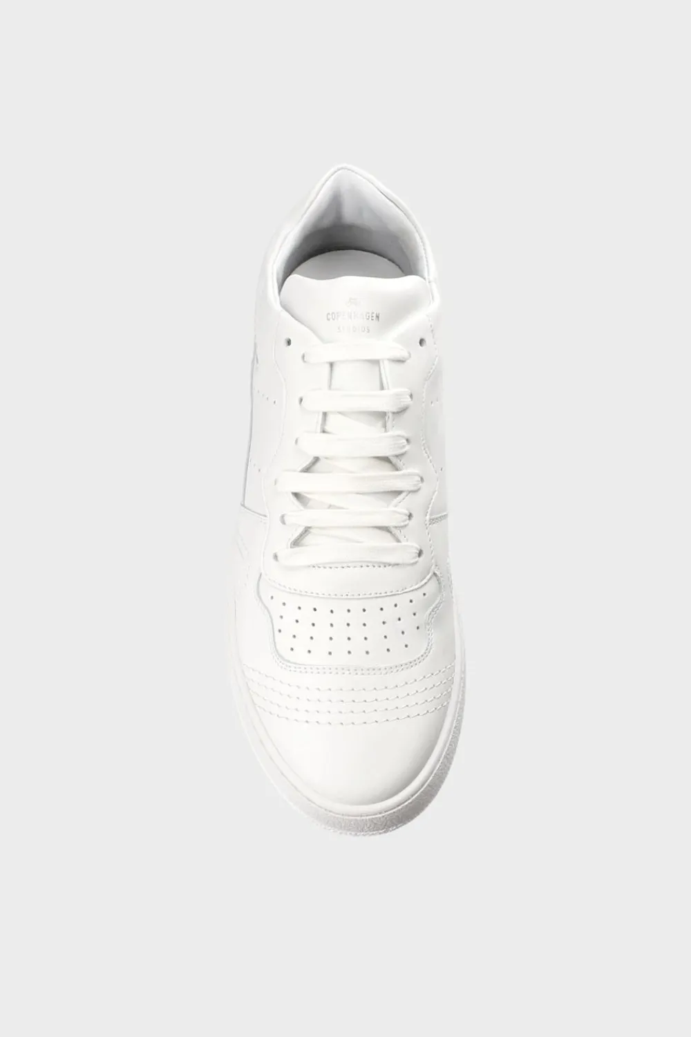 Cph462M Vitello>COPENHAGEN STUDIOS New