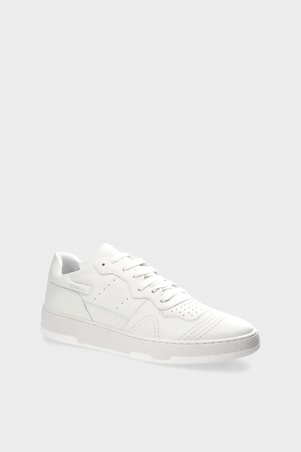Cph462M Vitello>COPENHAGEN STUDIOS New