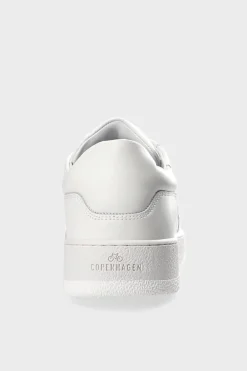 Cph462M Vitello><noscript><img width=