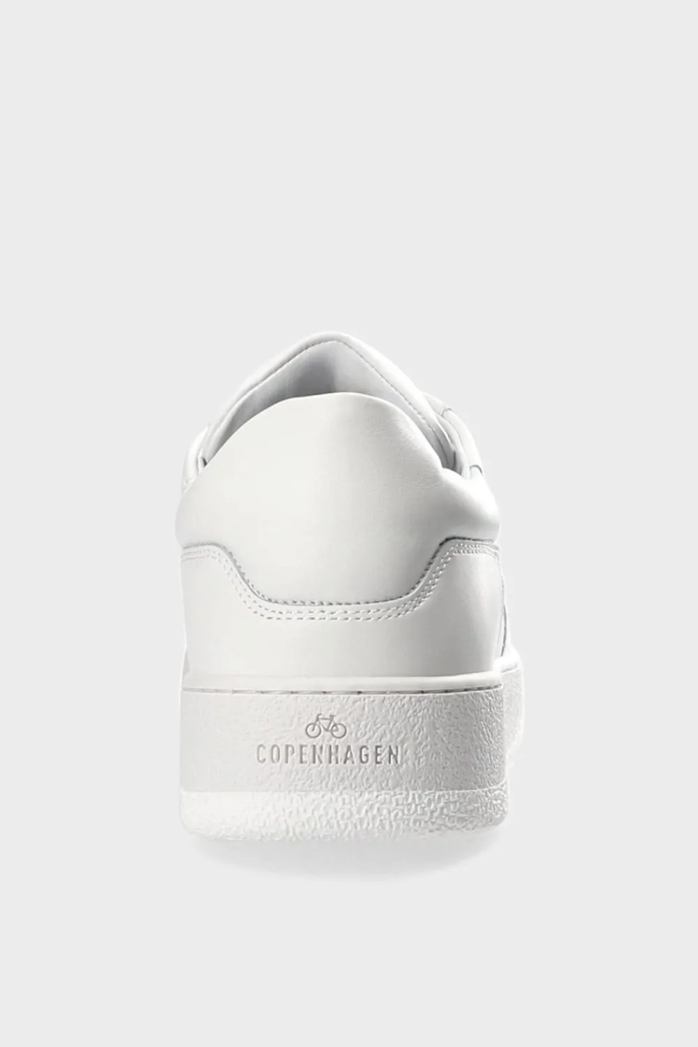 Cph462M Vitello>COPENHAGEN STUDIOS New
