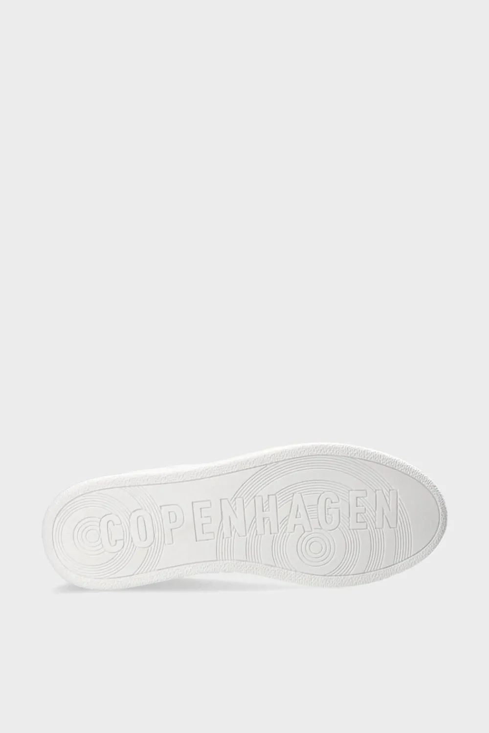 Cph462M Vitello>COPENHAGEN STUDIOS New
