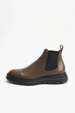 Cph514M Vitello><noscript><img width=