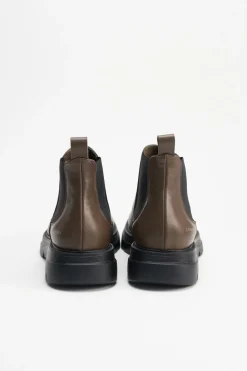 Cph514M Vitello><noscript><img width=