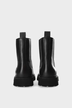 Cph127M Vitello><noscript><img width=