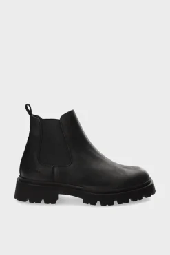Cph128M Waxed Nabuc>COPENHAGEN STUDIOS Discount