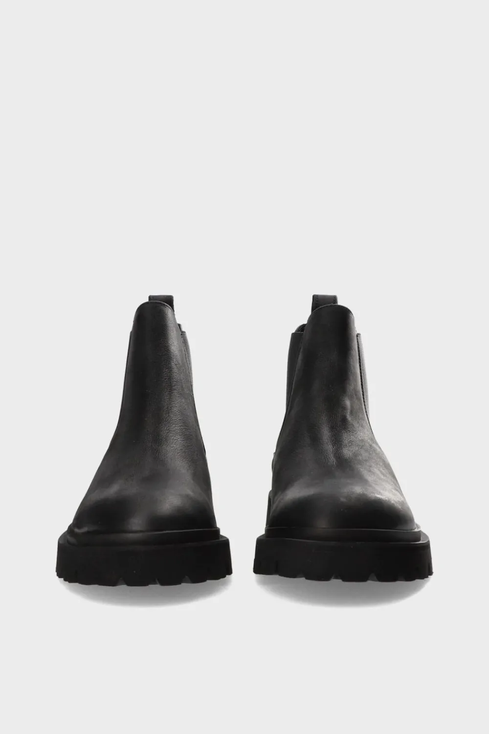 Cph128M Waxed Nabuc>COPENHAGEN STUDIOS Discount
