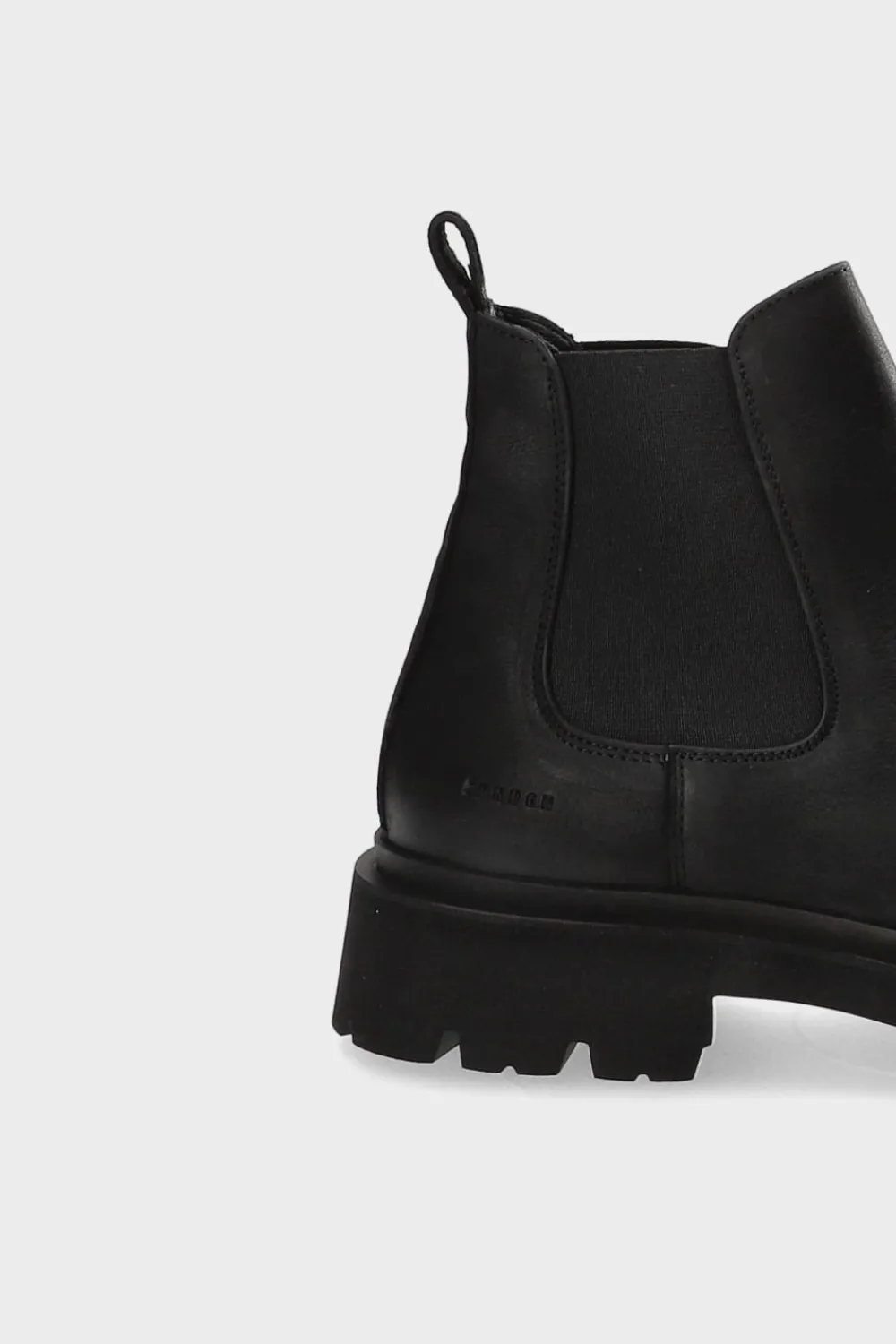 Cph128M Waxed Nabuc>COPENHAGEN STUDIOS Discount