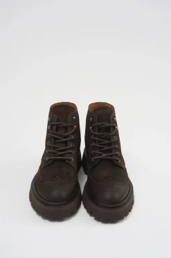 Cph179M Waxed Suede><noscript><img width=