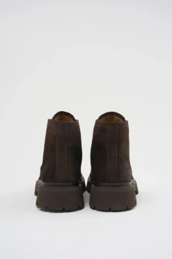 Cph179M Waxed Suede><noscript><img width=