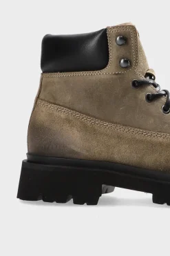 Cph171M Waxed Suede><noscript><img width=