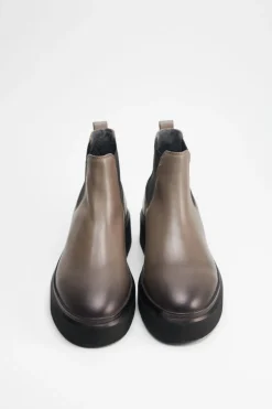 Cph520M Waxed Vitello><noscript><img width=