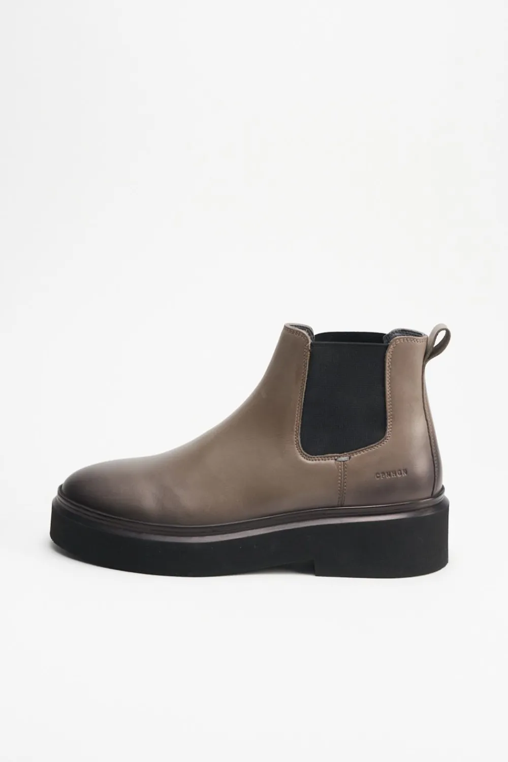 Cph520M Waxed Vitello>COPENHAGEN STUDIOS Sale