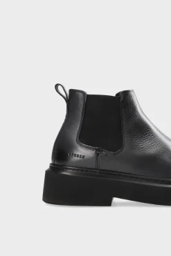 Cph520M Waxed Vitello><noscript><img width=