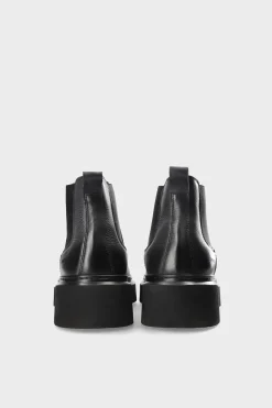 Cph520M Waxed Vitello><noscript><img width=