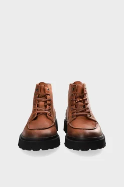 Cph177M Waxed Vitello><noscript><img width=