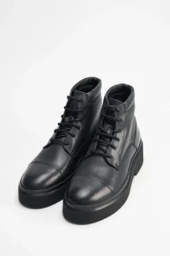 Cph519M Waxed Vitello><noscript><img width=