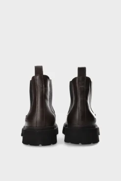 Cph128M Waxed Vitello><noscript><img width=