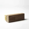 Jason Markk Jason Markk>COPENHAGEN STUDIOS Hot