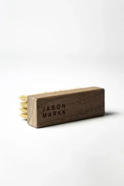 Jason Markk Jason Markk>COPENHAGEN STUDIOS Hot