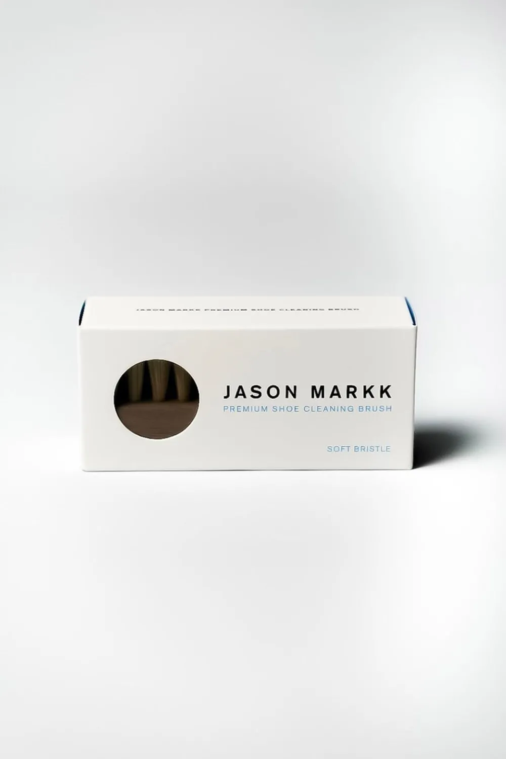 Jason Markk Jason Markk>COPENHAGEN STUDIOS Hot